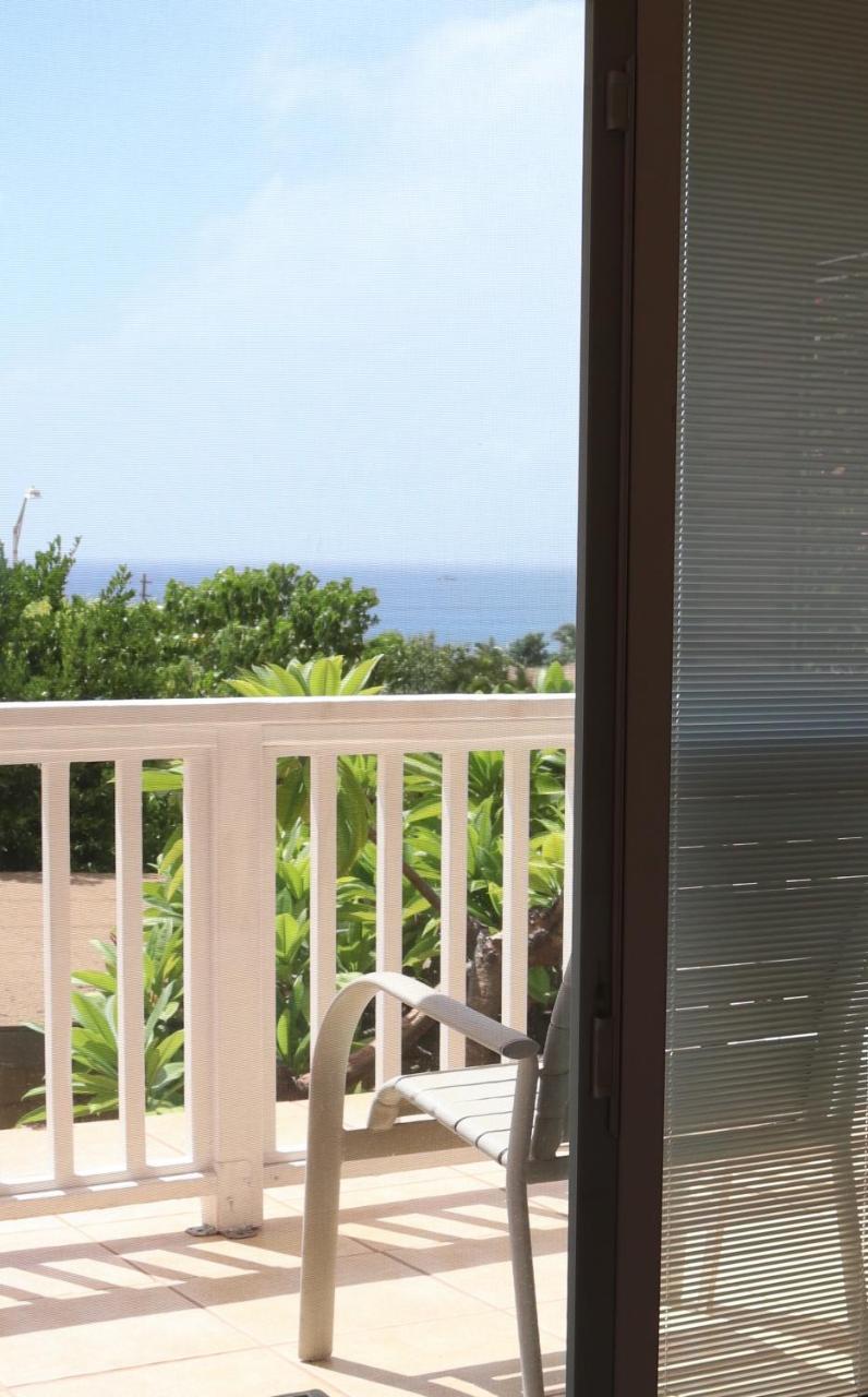 Maui Garden Oasis Villa Lahaina Luaran gambar